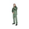 STIRLING STRETCH soft - 19