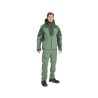 STIRLING STRETCH soft - 21