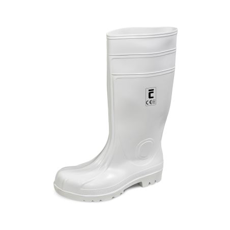 EUROFORT S4 SRC holina - 1