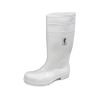 EUROFORT S4 SRC holina - 1