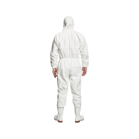 CHEMSAFE 500 overal - 2