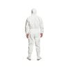 CHEMSAFE 500 overal - 2