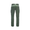 STIRLING STRETCH soft - 8