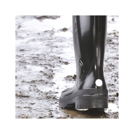 EUROFORT S5 SRC holina - 4