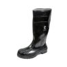 EUROFORT S5 SRC holina - 5