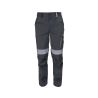MAX ECO STRETCH LADY kalhoty - 1