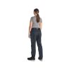 MAX ECO STRETCH LADY kalhoty - 4