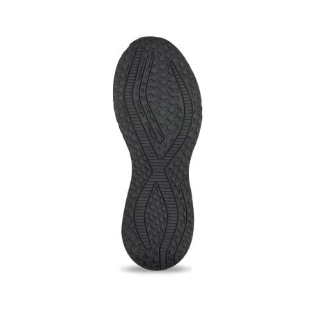 ULTRALIGHT O1 SR pol - 6