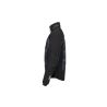 CAMOS Jacket black/grey - 4