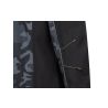 CAMOS Jacket black/grey - 6