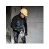 CAMOS Jacket black/grey - 10