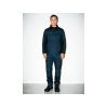 HERKON Trousers blue - 13