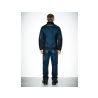HERKON Trousers blue - 14