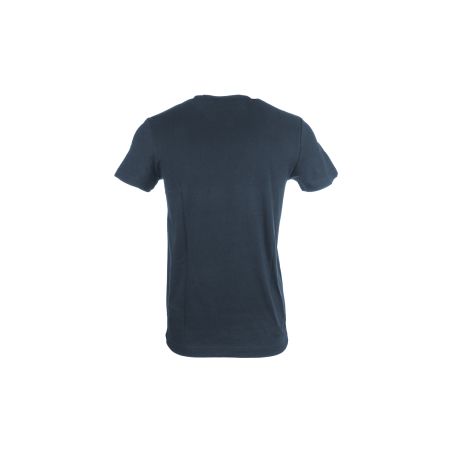 PREDATOR T-shirt blue - 2