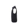 SUTURA Vest black - 4