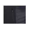 SUTURA Vest black - 5