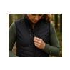 SUTURA Vest black - 9