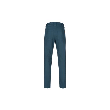 ADAMOS Trousers blue - 2