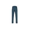 ADAMOS Trousers blue - 2