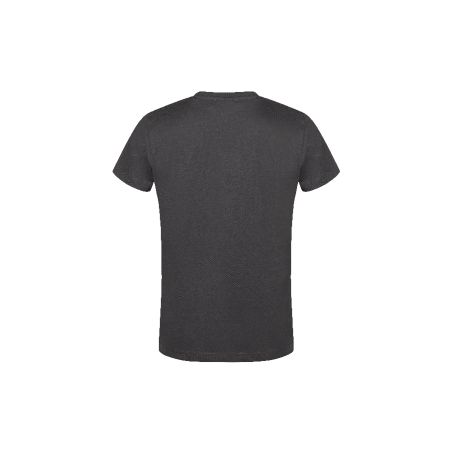 CRAFTING Short Sleeve T-Shirt grey - 2