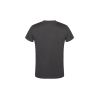 CRAFTING Short Sleeve T-Shirt grey - 2