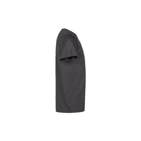 CRAFTING Short Sleeve T-Shirt grey - 3