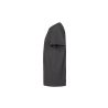 CRAFTING Short Sleeve T-Shirt grey - 4