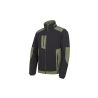 EREBOS Jacket green/black - 1