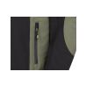 EREBOS Jacket green/black - 5