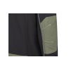 EREBOS Jacket green/black - 6