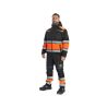 ORIBI HV 1 pilot bunda - 5