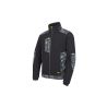 PREDATOR Jacket black/grey - 1