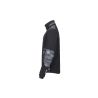 PREDATOR Jacket black/grey - 5