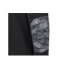 PREDATOR Jacket black/grey - 7