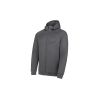 EREBOS Sweatshirt grey - 1