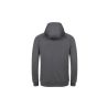 EREBOS Sweatshirt grey - 2