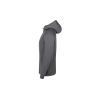 EREBOS Sweatshirt grey - 4