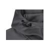 EREBOS Sweatshirt grey - 5