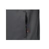 EREBOS Sweatshirt grey - 6