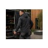 EREBOS Sweatshirt grey - 9