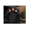 EREBOS Sweatshirt grey - 10