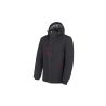 NYX Jacket black - 1