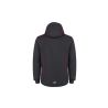 NYX Jacket black - 2