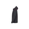 NYX Jacket black - 4