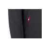 NYX Jacket black - 5