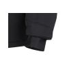 NYX Jacket black - 6