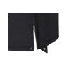 NYX Jacket black - 7