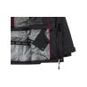NYX Jacket black - 8