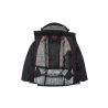 NYX Jacket black - 9