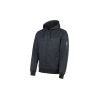 OLYMPOS Sweatshirt blue/grey - 1